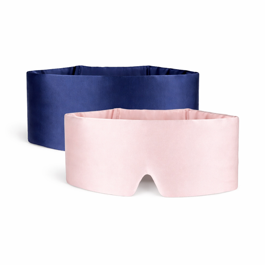 PACK DUO NUIT PAISIBLE