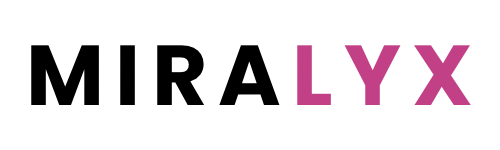MIRALYX